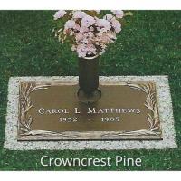 Affordable Grave Markers NJ Life Monuments