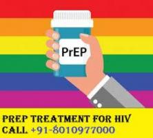 9355665333 || Best PrEP treatment in Subhash Nagar