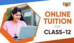 Ditch the Doubt, Conquer Class 12: Ziyyara's Personalized Online Tutoring Revolution