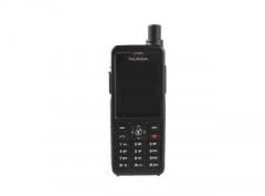 Redefine Communication Standards with Thuraya XT PRO Satellite Phone