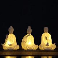 Buddha Stones Coupon Code | ScoopCoupons