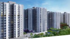 Buy Property in Kolkata