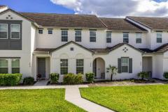 Buy A Home in Coral Gables, Florida