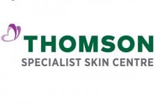 Skin Cancer Specialist Singapore - Thomson Specialist Skin Centre