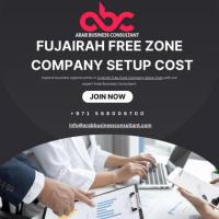 Fujairah Free Zone Setup: Expert Arab Business Consultation