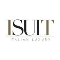 Isuit Italian Luxury
