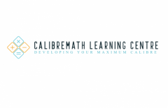 E Math Tuition Singapore - CalibreMath