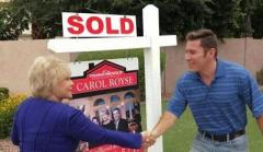 Sell Your Home Guaranteed: The Ultimate Selling Solution