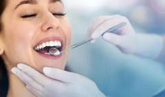 Root Canal Treatment Flemington: A Trusted and Affordable Solution for Your Dental Needs