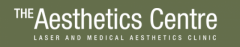 The Aesthetics Centre (Laser And Medical Aesthetics Clinic)