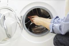 Washing Machine Repair in Baton Rouge