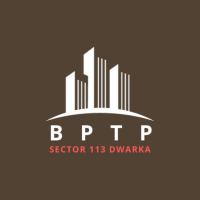 BPTP Sector 113 Gurgaon: The Perfect Blend of Comfort and Luxury 