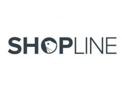 Where To Sell Beauty Products Online - Shopline Singapore
