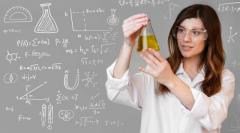 Find and Apply Chemistry Teacher Job Opportunities Near Your Location