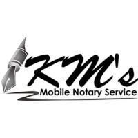 Best California Notary Fees