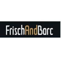 Frisch And Barc Cafe