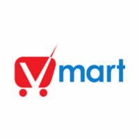 Vmart - Online Tech & Electronic Store