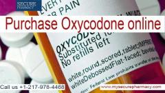 buy oxycodone free shipping