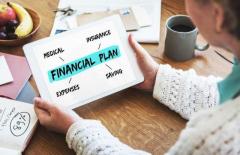 Buy Finance Planning eBooks Online: Principles of Financial Modelling