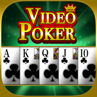 Pocket Jackpots Await! Download Now for Mobile Poker Bliss! 