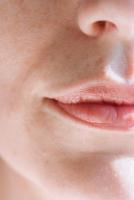 Best Treatment For Wrinkles Above Lips