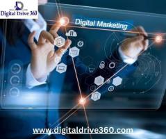 Affordable and Effective: Digital Marketing Course in Gurgaon