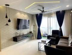 The Best Interior Designers in Hyderabad: A Gateway to World-Class Spaces