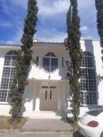 Villas for sale in Las Brisas