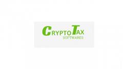 Crypto Tax Softwares