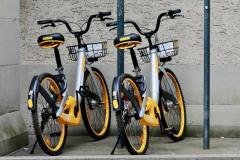 #1Barbados Finest Electric Bike for Unparalleled Freedom