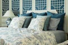Premium Bedding Solutions for Ultimate Comfort