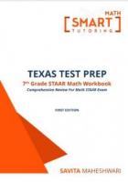 Smart Math Tutoring's Staar Test Practice Math Triumph for Students