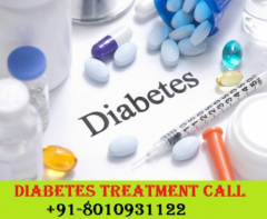 9355665333 Best doctor for diabetes in Janakpuri