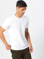 Elevate Your Wardrobe: The Best Mens T-Shirts for Every Style