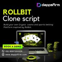Ready-Made P2E game Clone Software: A Game Changer for Your Business