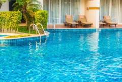 Affordable Swimming Pools in Adelaide