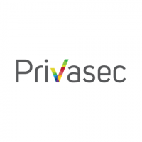 ISO 27001 (ISMS) - Privasec