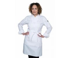 Unveiling Our Latest Collection of Ladies Aprons with Pockets- Buy Now