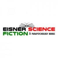 Buy Don Eisners Book Online
