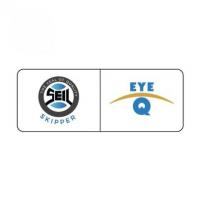 Expert Retinal Detachment Surgery- Skipper Eye-Q