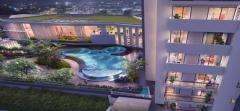 M3M Golf Hills: Your Key to Opulent Living in Sector 79