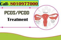9355665333 Best doctors for PCOS in Connaught Place