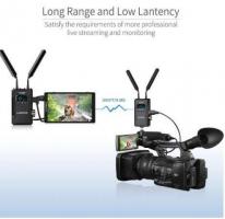 Buy the best Wireless Video Transmitter In India 