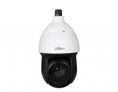 Dahua CCTV Camera: Buy Online for Reliable Security in VIC, Australia