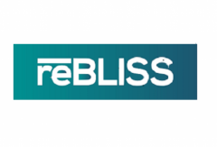 Empower Your Business Journey with reBLISS - Your Partner at Every Step