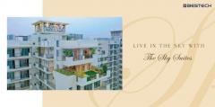 Bestech Group's Premier Residential Property in Gurgaon