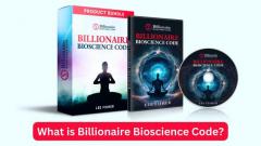 Billionaire Bioscience Code Surveys 2024 (Fair Client Cautioning Uncovered)
