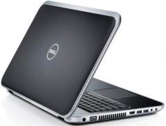 Refurbished Dell Laptops for Sale