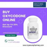 buy oxycodone online in usa