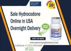  buy hydrocodone yellow tablets 